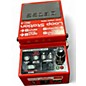 Used BOSS RC3 Loop Station Pedal