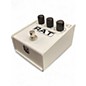 Used ProCo Rat II limited edition Distortion Effect Pedal