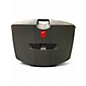 Used Fender passport 150 Sound Package thumbnail