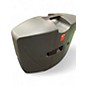 Used Fender passport 150 Sound Package