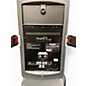 Used Fender passport 150 Sound Package