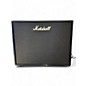 Used Marshall CODE 50W 1x12 Guitar Combo Amp thumbnail