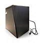 Used Marshall CODE 50W 1x12 Guitar Combo Amp