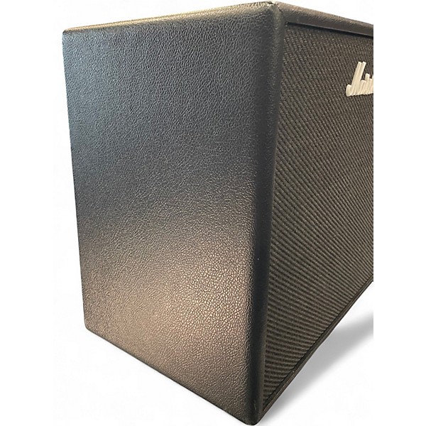 Used Marshall CODE 50W 1x12 Guitar Combo Amp