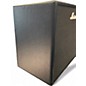 Used Marshall CODE 50W 1x12 Guitar Combo Amp