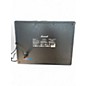Used Marshall CODE 50W 1x12 Guitar Combo Amp