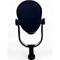 Used Shure MV7X Dynamic Microphone