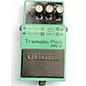 Used BOSS PN2 Tremolo Pan Effect Pedal thumbnail