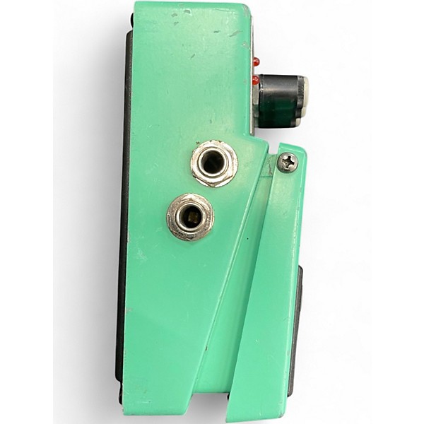 Used BOSS PN2 Tremolo Pan Effect Pedal