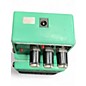 Used BOSS PN2 Tremolo Pan Effect Pedal