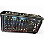 Used Peavey XR-AT 9 Channel Powered Mixer thumbnail