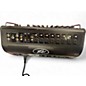 Used Peavey XR-AT 9 Channel Powered Mixer