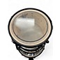 Used PDP by DW 5 Piece  Encore Black Onyx Drum Kit