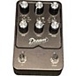 Used Universal Audio DREAM 65 Effect Pedal thumbnail