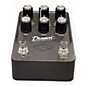 Used Universal Audio DREAM 65 Effect Pedal