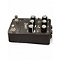 Used Universal Audio DREAM 65 Effect Pedal