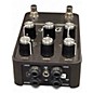 Used Universal Audio DREAM 65 Effect Pedal