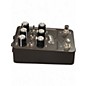 Used Universal Audio DREAM 65 Effect Pedal