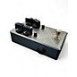 Used Darkglass MICROTUBES X Bass Effect Pedal
