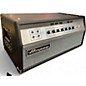 Used Ampeg SVT-VR Vintage Reissue 300W Tube Bass Amp Head
