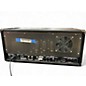 Used Ampeg SVT-VR Vintage Reissue 300W Tube Bass Amp Head