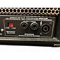Used Ampeg SVT-VR Vintage Reissue 300W Tube Bass Amp Head
