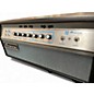 Used Ampeg SVT-VR Vintage Reissue 300W Tube Bass Amp Head