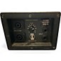 Used Eden D115XLT Bass Cabinet