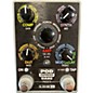 Used Line 6 Pocket Pod Express Amp Modeler Effect Processor thumbnail