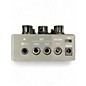 Used Line 6 Pocket Pod Express Amp Modeler Effect Processor