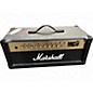 Used Marshall MG100FX 100W 2x12 Guitar Combo Amp thumbnail