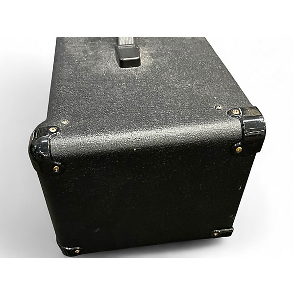 Used Marshall MG100FX 100W 2x12 Guitar Combo Amp