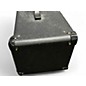 Used Marshall MG100FX 100W 2x12 Guitar Combo Amp