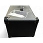 Used Marshall MG100FX 100W 2x12 Guitar Combo Amp