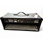 Used Marshall MG100FX 100W 2x12 Guitar Combo Amp