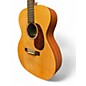 Used 2008 Martin 000X1 Natural Acoustic Guitar