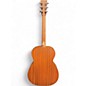 Used 2008 Martin 000X1 Natural Acoustic Guitar
