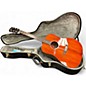 Used Eastman PCH1D Classic Acoustic Guitar