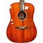 Used Eastman PCH1D Classic Acoustic Guitar
