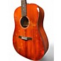 Used Eastman PCH1D Classic Acoustic Guitar
