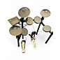 Used Yamaha DTX432K Electric Drum Set thumbnail