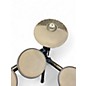 Used Yamaha DTX432K Electric Drum Set
