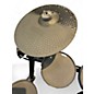Used Yamaha DTX432K Electric Drum Set