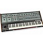 Used Oberheim OB-X8 Synthesizer thumbnail