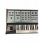 Used Oberheim OB-X8 Synthesizer