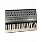Used Oberheim OB-X8 Synthesizer