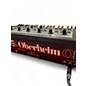 Used Oberheim OB-X8 Synthesizer