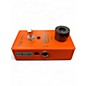 Used MXR M101 Phase 90 Effect Pedal