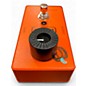 Used MXR M101 Phase 90 Effect Pedal