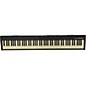 Used Studiologic Numa Compact 88 Key MIDI Controller thumbnail